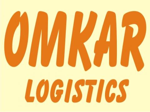 Omkar Logistics