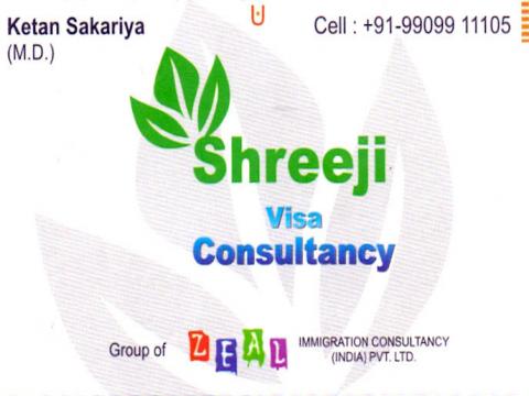 Shreeji Tours & Travels