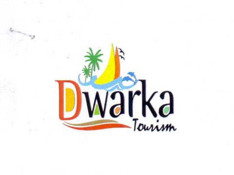 Dwarka Tourism